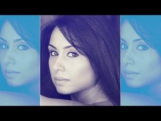 Have Survived Breast & Blood Cancer:Nargis Fakhri Starrer 5 Weddings’ Director, Namrata Singh Gujral