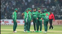 Pakistan vs Sri Lanka 2019 | 2nd T20 | Highlights | Sri Lanka Win by 35 Runs | 7th October 2019