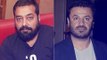 Anurag Kashyap Confirms He Is Not On Talking Terms With Vikas Bahl