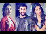 Kuch Kuch Hota Hai 2 Featuring Alia Bhatt, Ranbir Kapoor And Janhvi Kapoor?