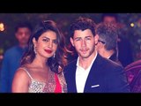 Here’s What Nick Jonas Has Planned For Ladylove Priyanka Chopra On Her Birthday | SpotboyE