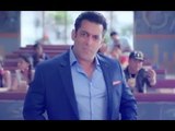 Bigg Boss 12 Teaser: Salman Khan Is Here To Teach A Lesson To The Contestants