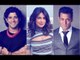 Priyanka Chopra Officially Joins Farhan Akhtar’s Next Minutes After Announcing Exit From Bharat