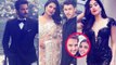 Isha Ambani Italy Engagement: Priyanka Chopra-Nick Jonas, Janhvi And Anil Kapoor Look Stunning