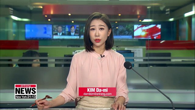 Concerns rising that Hong Kong gov't may expand its colonial-era powers