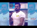 Bigg Boss 12: S Sreesanth Threatens To Leave The House | SpotboyE