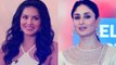 When Sunny Leone Poured Her Heart Out To Kareena Kapoor Khan