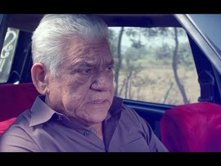 Om Puri Had Slashed His Fee For Lashtam Pashtam. Here’s Why