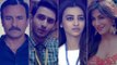 Baazaar Trailer: Vinod Mehra's Son, Rohan Debuts With Saif Ali Khan-Radhika Apte-Chitrangda Thriller