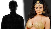 Rakhi Sawant's husband Ritesh finally reacts on her bold scenes after marriage | FilmiBeat