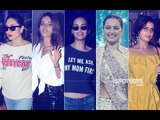 STUNNER OR BUMMER: Kareena Kapoor, Nidhhi Agerwal, Esha Gupta, Sonakshi Sinha Or Fatima Sana Shaikh?
