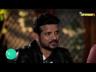 Shahid Mallya & Sohail Sen Talk About The Need To Impress Their Dads With Their Music #MusicBuddies