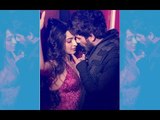 Urvashi Urvashi Remake: Shahid Kapoor & Kiara Advani Sass It Up In This Dance Anthem By Honey Singh
