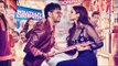 Parineeti Chopra Takes Bhojpuri Diction Classes For Jabariya Jodi