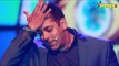 Did You Know Salman Khan Hates Being Called ‘Uncle’? | SpotboyE