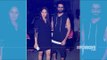 Shahid Kapoor & Mira Rajput’s First Movie Date After Welcoming Zain- View Pics