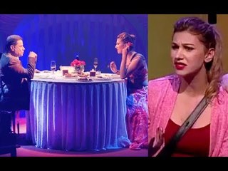 Anup Jalota Want To Do Jasleen Matharu’s Kanyadaan,She Shock With Singer’s Denial About Relationship