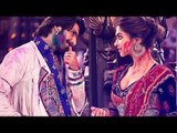 Deepika Padukone-Ranveer Singh Wedding: Nov 15 Has A Connection To Their First Film, Ram-Leela