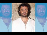 Vikas Bahl: I Request IFTDA To Not Terminate My Membership Without Giving Me A Personal Hearing