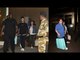 Priyanka Chopra’s rumoured boyfriend Nick Jonas arrives in India with Parents