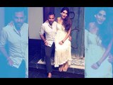 Karisma Kapoor’s Ex-Husband Sunjay Kapur Is Expecting First Child With Wife Priya Sachdev