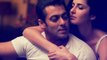 Katrina Kaif Still Cares For Salman Khan, Sends Out ‘Good Wishes’ To Bharat | SpotboyE