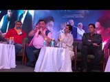 Rishi Kapoor ASKS Why Cant We Solve India Pakistan Issue? | Mulk Movie Promotion | SpotboyE