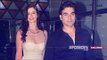 Buzz: Arbaaz Khan And Georgia Andriani To Marry In Court, Next Year. Khan-daan Has No Objection!