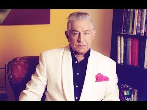 Dalip Tahil Booked For Drunk Driving; Crashes Car Into Auto Rickshaw Leaving 2 Injured | SpotboyE