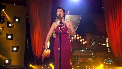 Video - BUỒN TRONG KỶ NIỆM (Nguyễn Hồng Nhung)