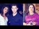 When Are Priyanka Chopra & Nick Jonas Getting Married Madhu Chopra Reveals