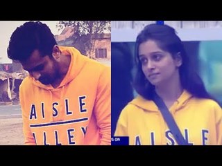 Bigg Boss 12: Dipika Kakar Wears Hubby Shoaib Ibrahim’s Sweatshirt. Adorable!