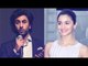 Ranbir Kapoor Opens Up About Marrying Ladylove Alia Bhatt | SpotboyE