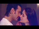 Kareena Kapoor Refuses To Kiss Saif Ali Khan Nowadays | SpotboyE