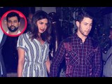‘Nick’ Of Time- Ali Abbas Zafar Drops Hint In Tweet; Marriage Reason For Priyanka’s Exit From Bharat