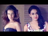 Payal Rohatgi Takes A Dig At Swara Bhasker's Masturbation Scene & This Is What Swara Bhasker Replied