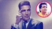 Akshay Kumar Confirms Differences Over Script Why He Quit The Gulshan Kumar Biopic