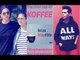 Koffee With Karan 6: Deepika Padukone & Alia Bhatt Will Enjoy First Cup Of Coffee With Karan Johar