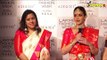 Angry Esha Deol Storms Out Of A Press Conference After Presenter Interrupts