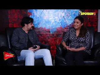 Tanushree Dutta To Nana Patekar: Fathers Don't Ask Daughters To Do Intimate Scenes With Them!