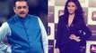 Ravi Shastri On Dating Nimrat Kaur: Biggest Load Of Cow Dung | SpotboyE