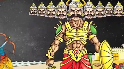 आप सभी को विजयादशमी के पावन पर्व की हार्दिक सुभकामनाए