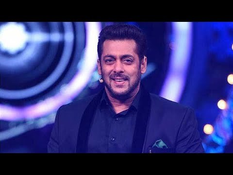 Bigg Boss 12: Not In Lonavala, Salman Khan’s Show To Be Launched In Goa