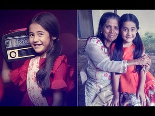 Kullfi Kumarr Bajewala: 72-Year-Old Lady Recovers After Aakriti Sharma Fulfils Her Last Wish