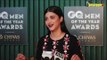 Deepika Padukone, Radhika Apte, Vicky Kaushal, Tiger Shroff at The GQ Men of the Year Awards 2018