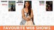 Just Binge Celeb Watchlist: Sonakshi Sinha Reveals Her Favourite Web Shows & More