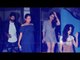 Mira Rajput-Shahid Kapoor’s Loved-Up Dinner Date; Sara Ali Khan And Ananya Panday’s Girly Night Out