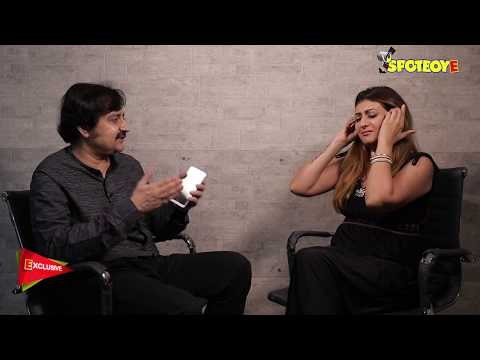 Juhi Parmar Opens Up On Life After Divorce As A Single Parent | SpotboyE