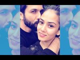 Mira Rajput & Shahid Kapoor Blessed With A Baby Boy | SpotboyE