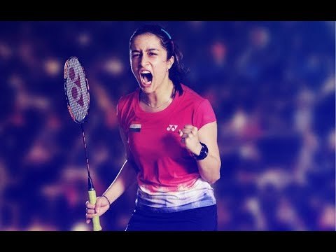 Saina Nehwal Biopic: Shraddha Kapoor's First Look As The Badminton Champion Is Breaking The Internet